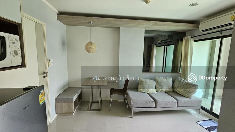 ☎️โทร 093-969-5663 Line : @central_home