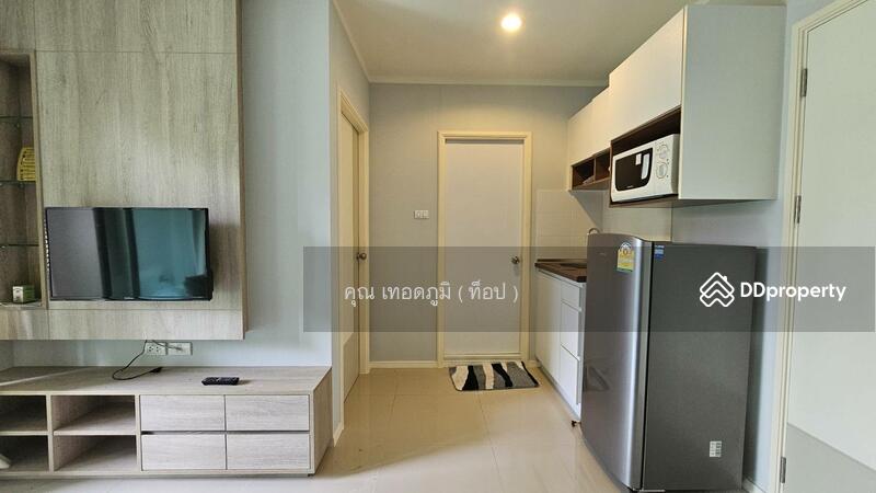 ☎️โทร 093-969-5663 Line : @central_home