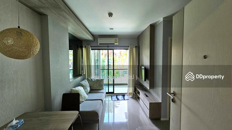 ☎️โทร 093-969-5663 Line : @central_home