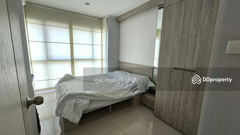 ☎️โทร 093-969-5663 Line : @central_home