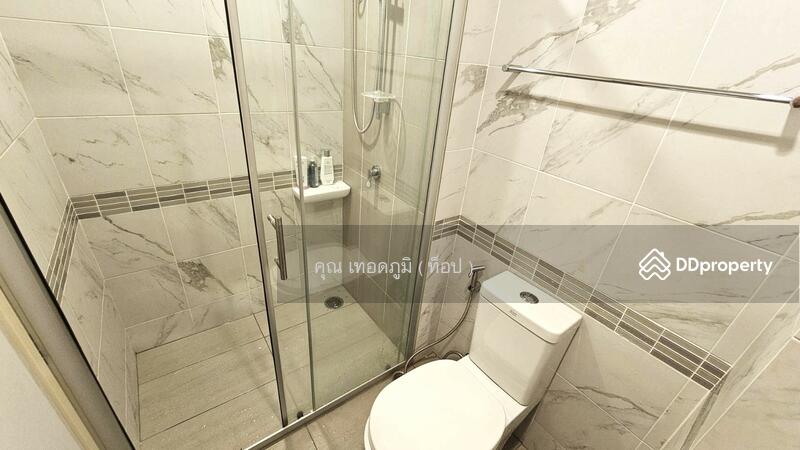 ☎️โทร 093-969-5663 Line : @central_home