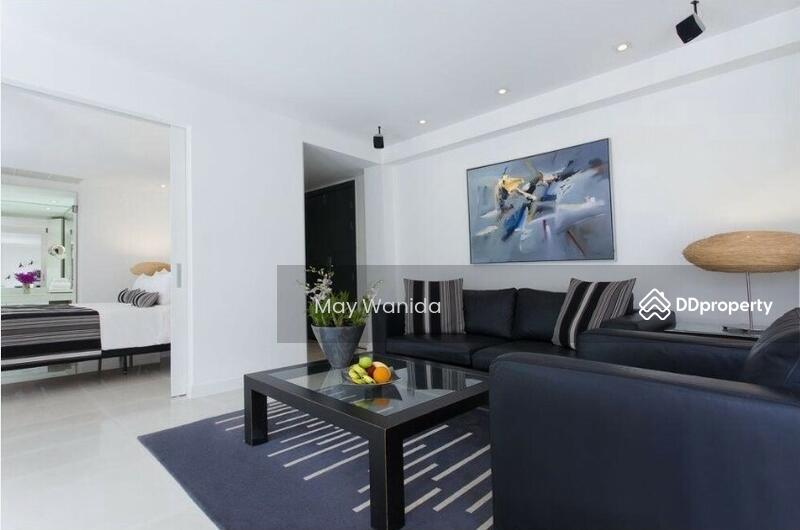 ขาย - BYD Lofts : บีวายดี ลอฟต์, ภูเก็ต