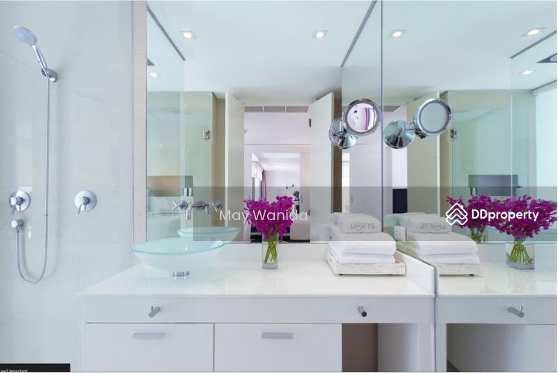For Sale - BYD Lofts, Phuket