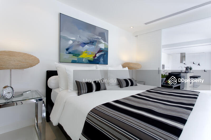 For Sale - BYD Lofts, Phuket