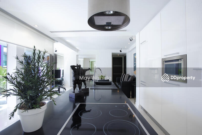 For Sale - BYD Lofts, Phuket
