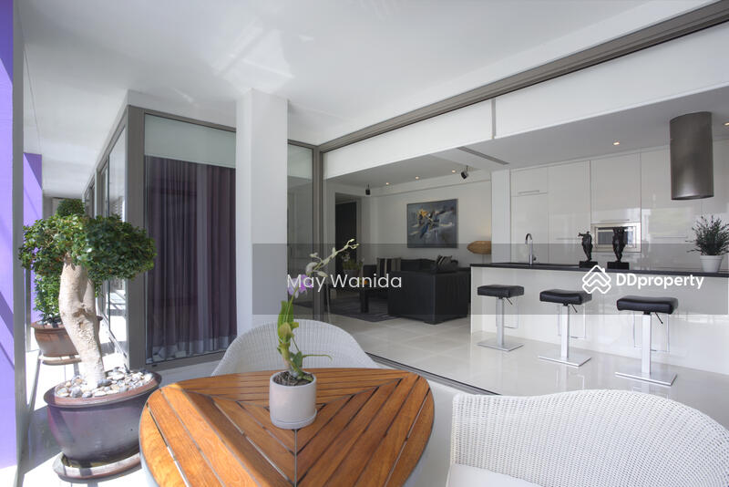 For Sale - BYD Lofts, Phuket