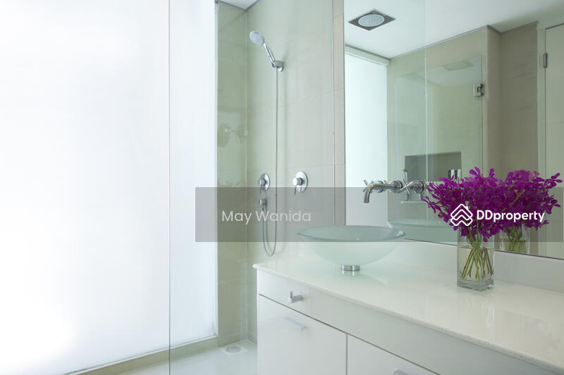 For Sale - BYD Lofts, Phuket