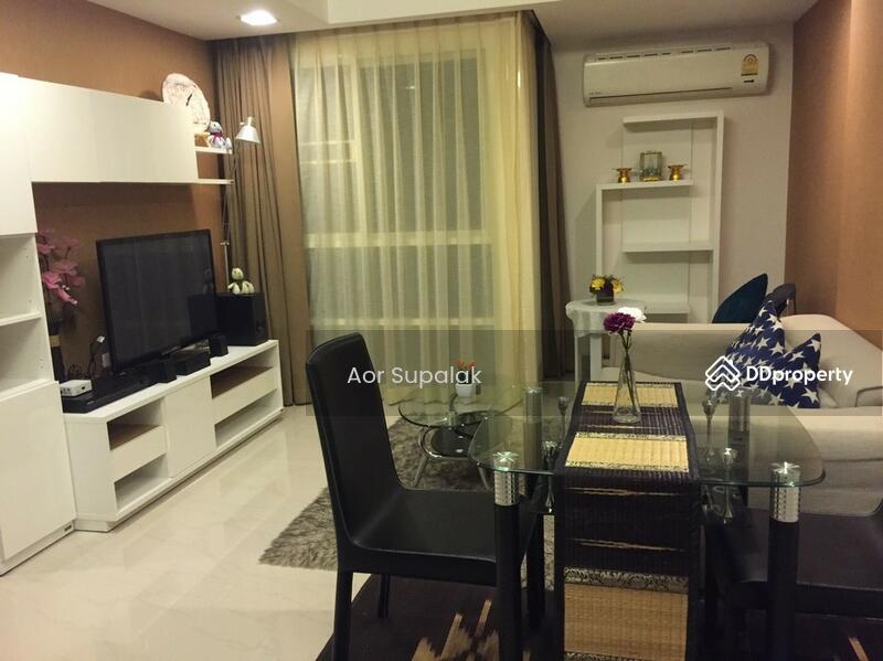 ขาย - Dcondo Rattanathibet : ดี คอนโด รัตนาธิเบศร์, นนทบุรี