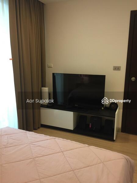 ขาย - Dcondo Rattanathibet : ดี คอนโด รัตนาธิเบศร์, นนทบุรี