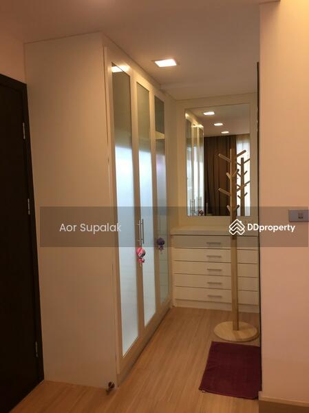 For Sale - Dcondo Rattanathibet, Nonthaburi