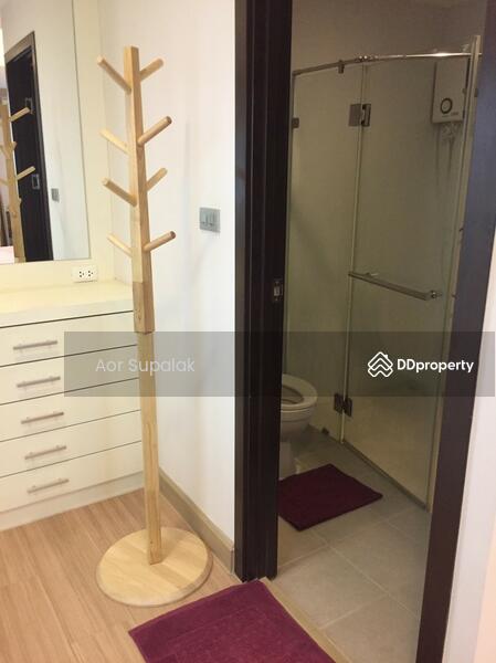 For Sale - Dcondo Rattanathibet, Nonthaburi
