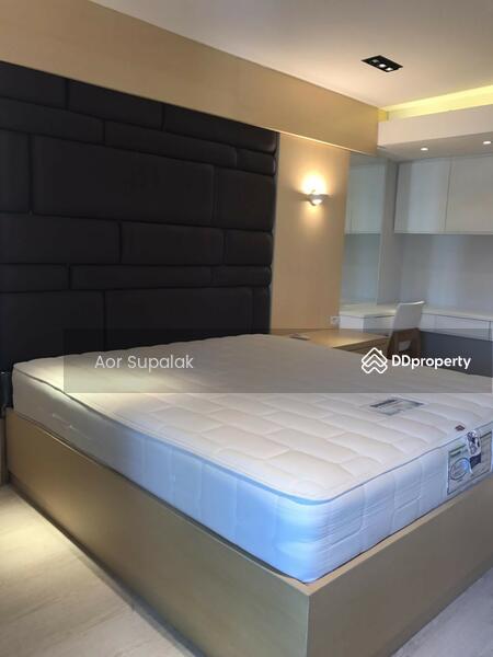 ขาย - Royal Castle Sukhumvit : รอยัล คาสเซอร์ สุขุมวิท, กรุงเทพ
