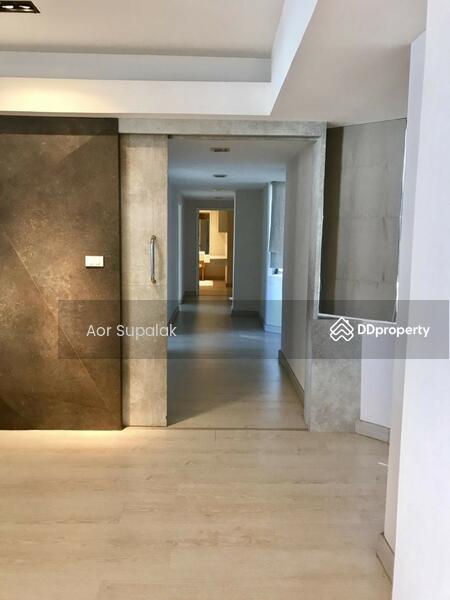 ขาย - Royal Castle Sukhumvit : รอยัล คาสเซอร์ สุขุมวิท, กรุงเทพ