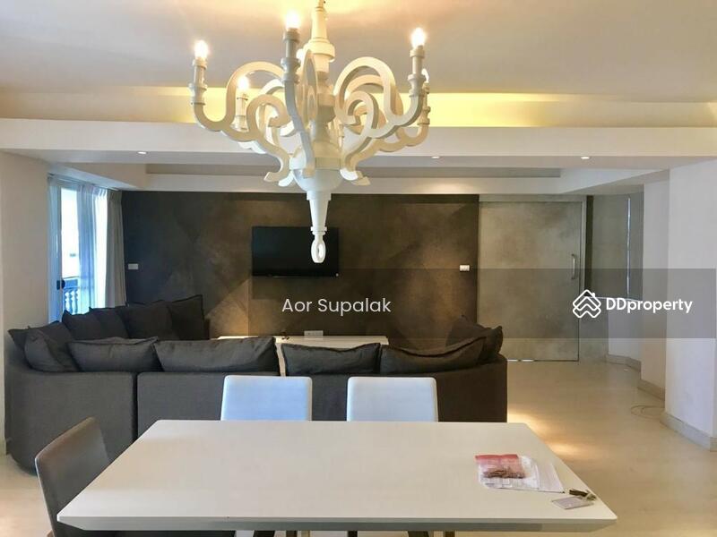 ขาย - Royal Castle Sukhumvit : รอยัล คาสเซอร์ สุขุมวิท, กรุงเทพ