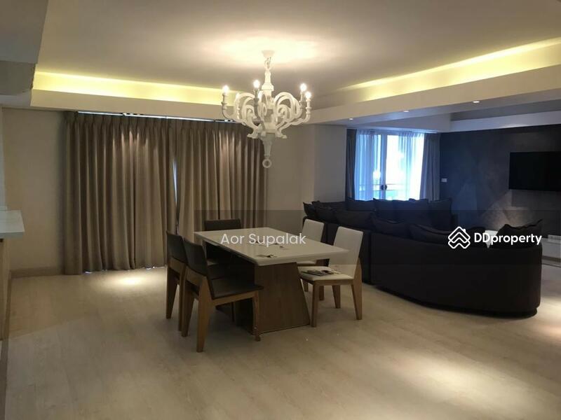 ขาย - Royal Castle Sukhumvit : รอยัล คาสเซอร์ สุขุมวิท, กรุงเทพ