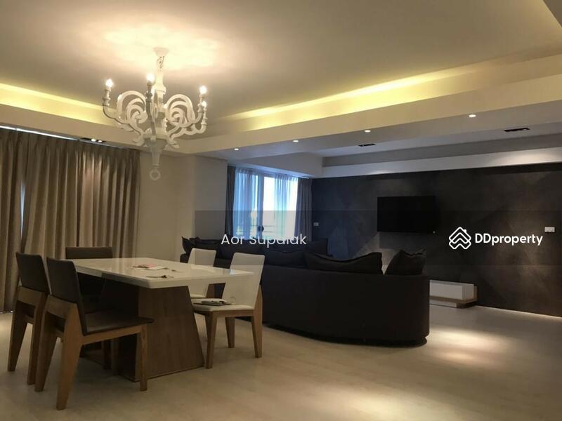 ขาย - Royal Castle Sukhumvit : รอยัล คาสเซอร์ สุขุมวิท, กรุงเทพ