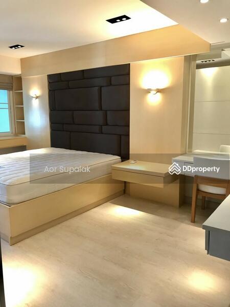 ขาย - Royal Castle Sukhumvit : รอยัล คาสเซอร์ สุขุมวิท, กรุงเทพ