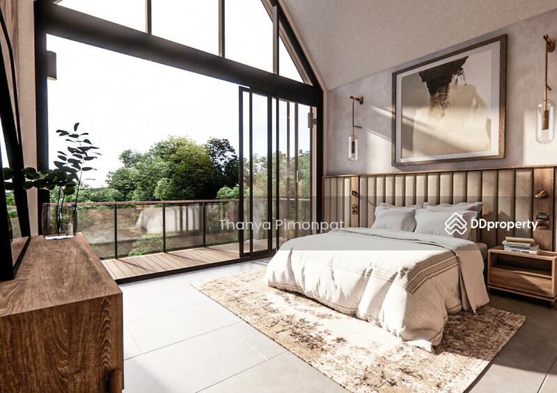 ขาย - Arya Residences, สุราษฎร์ธานี