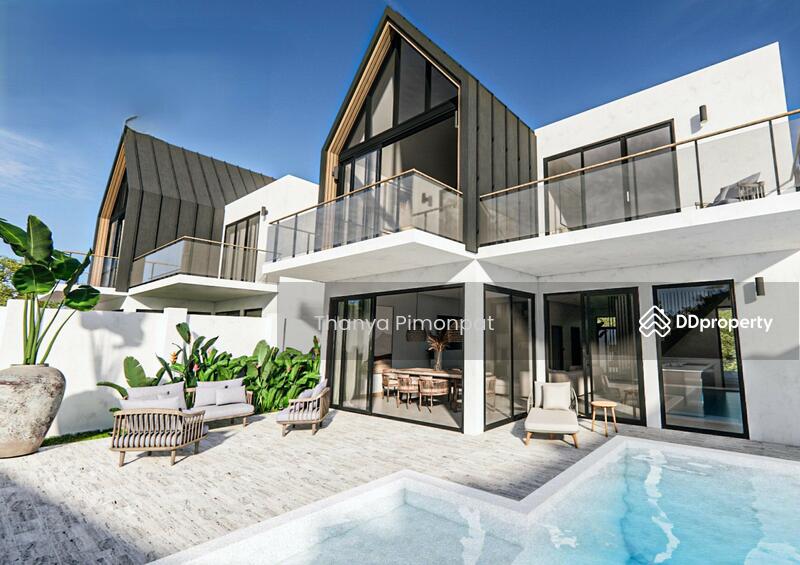 ขาย - Arya Residences, สุราษฎร์ธานี