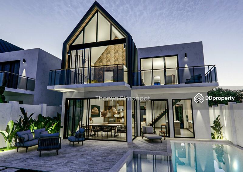 ขาย - Arya Residences, สุราษฎร์ธานี