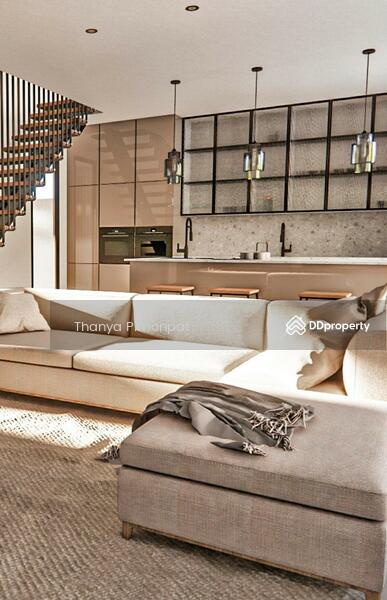 ขาย - Arya Residences, สุราษฎร์ธานี