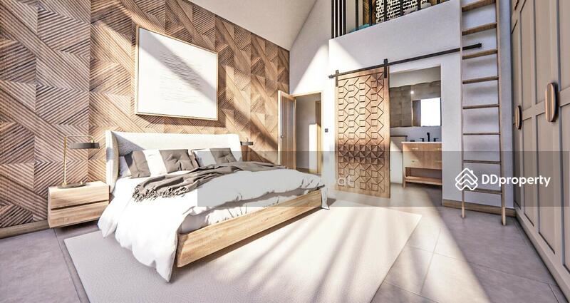 ขาย - Arya Residences, สุราษฎร์ธานี