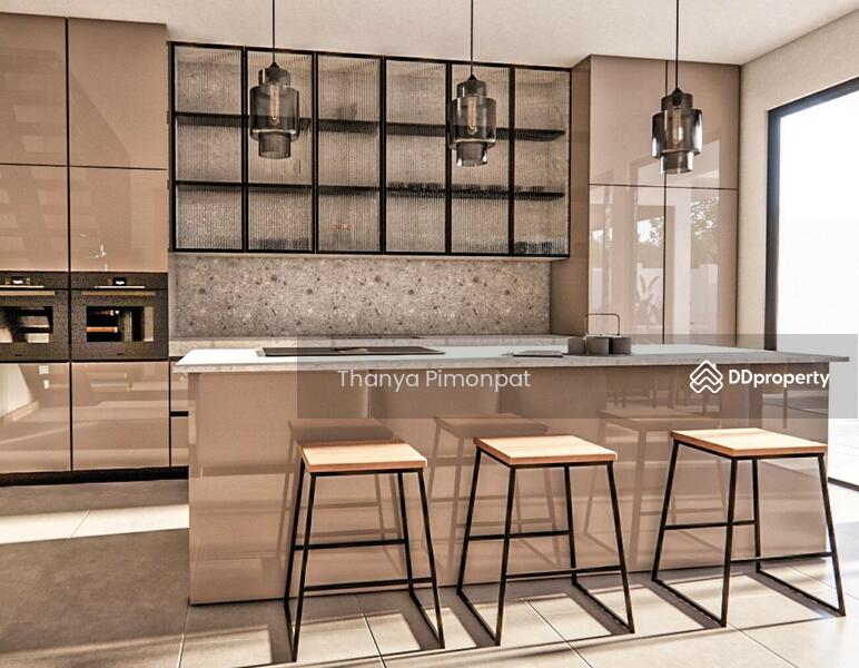 ขาย - Arya Residences, สุราษฎร์ธานี