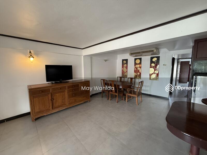 ขาย - The Residence Kalim Bay : เดอะ เรสซิเดนซ์ กะหลิม เบย์, ภูเก็ต