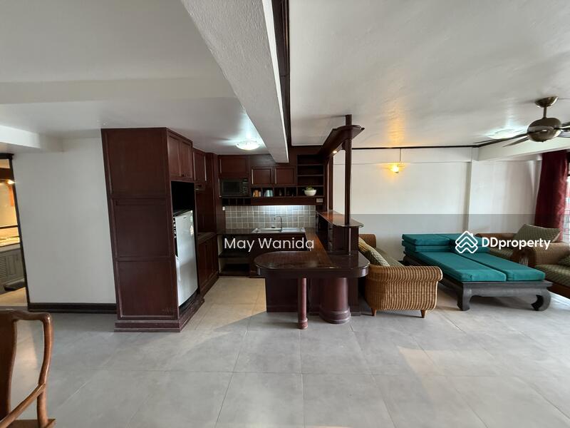 ขาย - The Residence Kalim Bay : เดอะ เรสซิเดนซ์ กะหลิม เบย์, ภูเก็ต