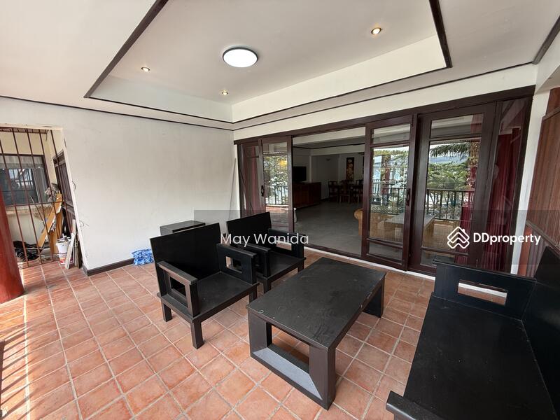 ขาย - The Residence Kalim Bay : เดอะ เรสซิเดนซ์ กะหลิม เบย์, ภูเก็ต