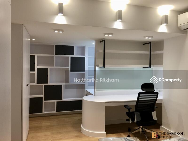 For Rent - Royal Castle Sukhumvit, Bangkok