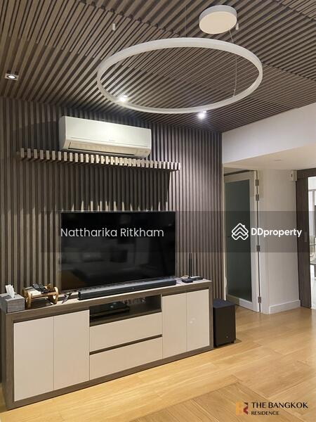For Rent - Royal Castle Sukhumvit, Bangkok