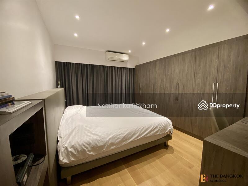 For Rent - Royal Castle Sukhumvit, Bangkok