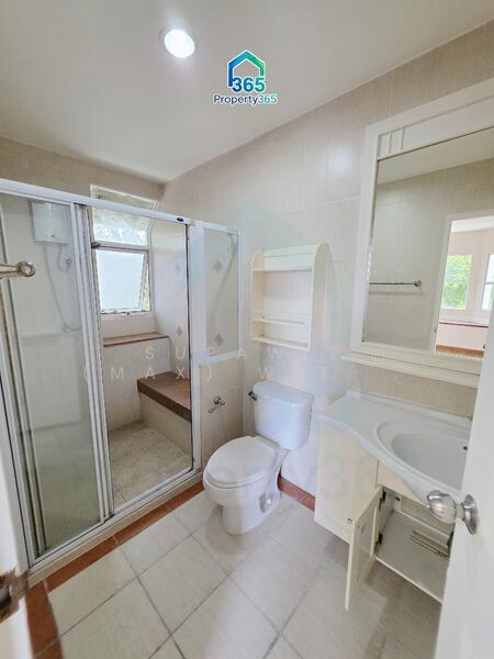 ขาย - Mantana Watcharaopol-Ramintra 1 : มัณฑนา วัชรพล-รามอินทรา 1, กรุงเทพ