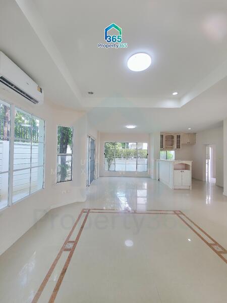 ขาย - Mantana Watcharaopol-Ramintra 1 : มัณฑนา วัชรพล-รามอินทรา 1, กรุงเทพ