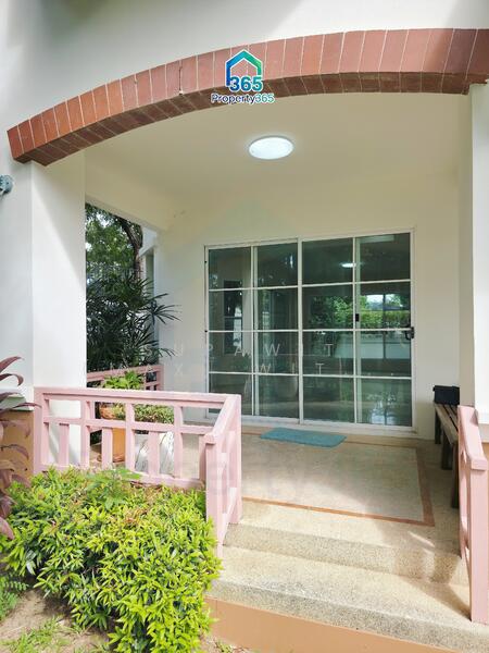 ขาย - Mantana Watcharaopol-Ramintra 1 : มัณฑนา วัชรพล-รามอินทรา 1, กรุงเทพ