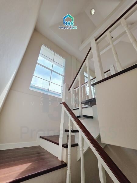 ขาย - Mantana Watcharaopol-Ramintra 1 : มัณฑนา วัชรพล-รามอินทรา 1, กรุงเทพ