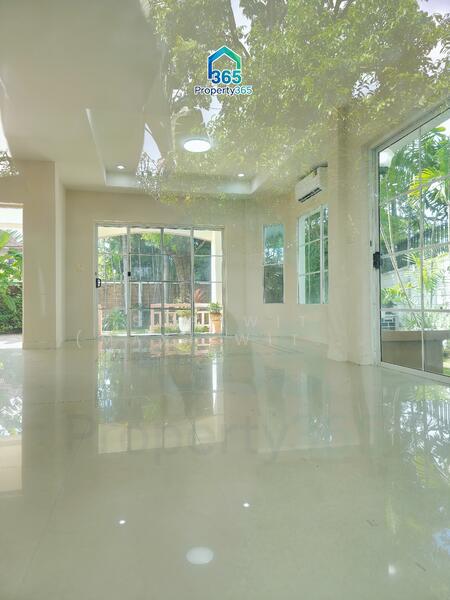 ขาย - Mantana Watcharaopol-Ramintra 1 : มัณฑนา วัชรพล-รามอินทรา 1, กรุงเทพ