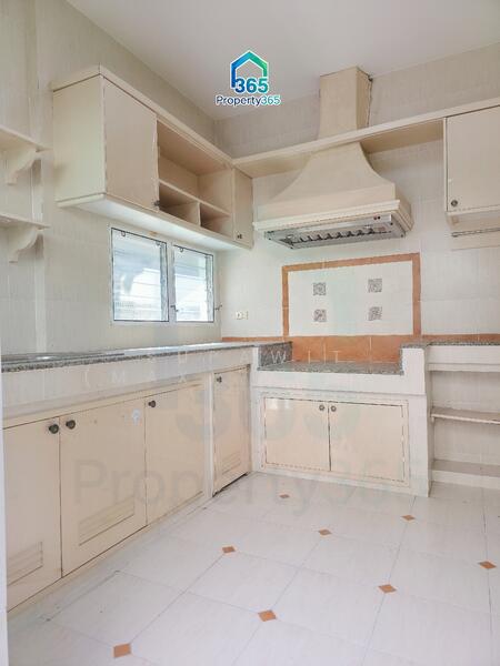 ขาย - Mantana Watcharaopol-Ramintra 1 : มัณฑนา วัชรพล-รามอินทรา 1, กรุงเทพ