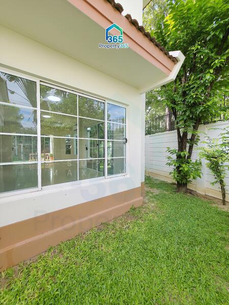 ขาย - Mantana Watcharaopol-Ramintra 1 : มัณฑนา วัชรพล-รามอินทรา 1, กรุงเทพ