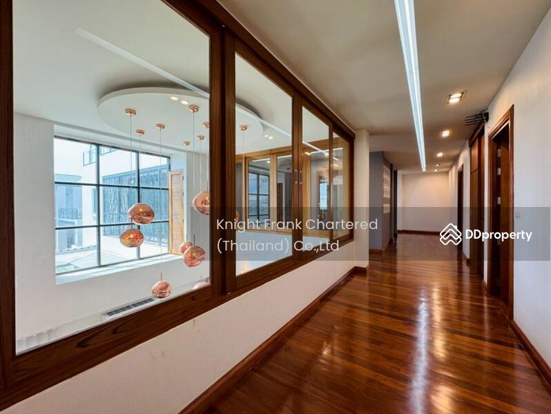 ขาย - บ้านเดี่ยว ปุณณวิถี 27, กรุงเทพ