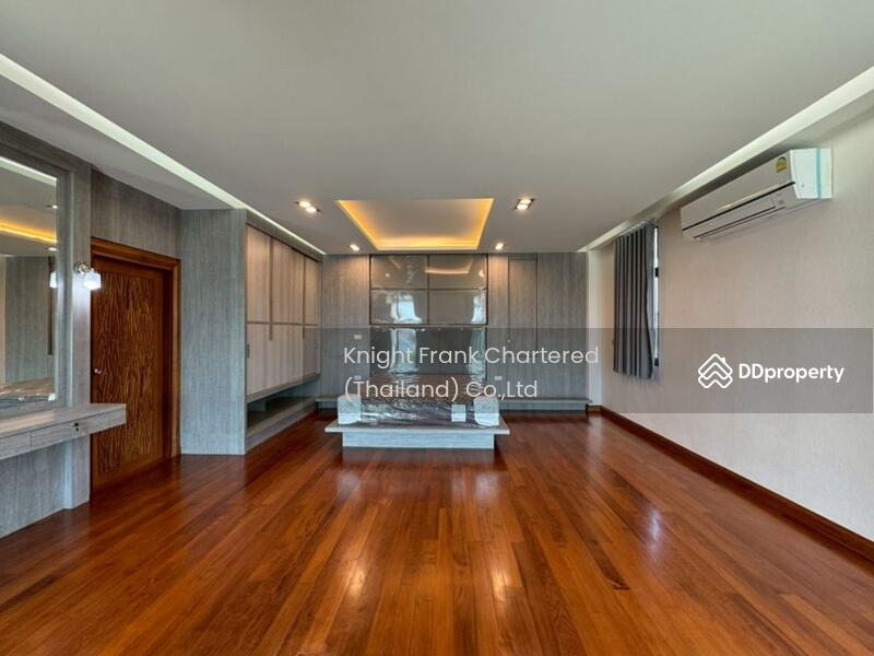 ขาย - บ้านเดี่ยว ปุณณวิถี 27, กรุงเทพ
