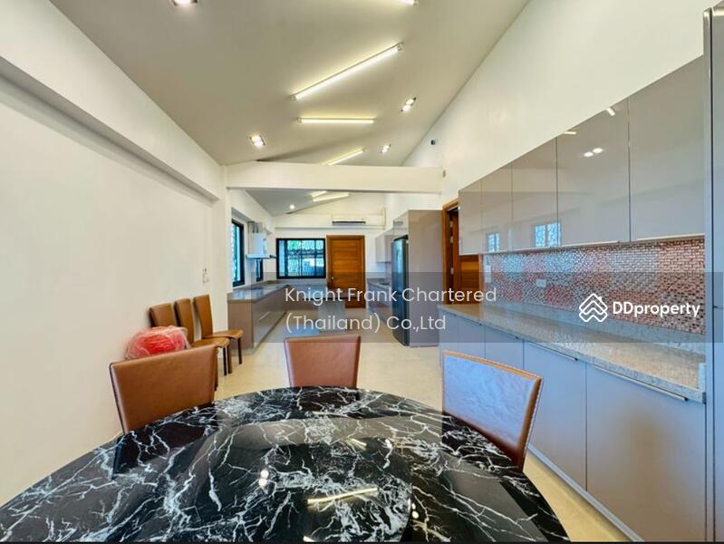 ขาย - บ้านเดี่ยว ปุณณวิถี 27, กรุงเทพ