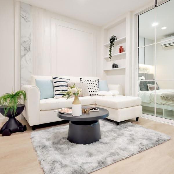Regent Home 20 : รีเจ้นท์ โฮม 20, กรุงเทพ, ประชาชื่น 16, บางซื่อ, กรุงเทพ, 30 ตร.ม., คอนโด ขาย, โดย พงษ์ประเสริฐ ผาแดงจงเจริญ, 11838364 - DDproperty.com