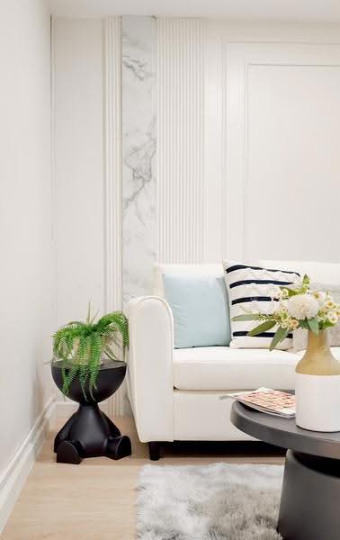 Regent Home 20 : รีเจ้นท์ โฮม 20, กรุงเทพ, ประชาชื่น 16, บางซื่อ, กรุงเทพ, 30 ตร.ม., คอนโด ขาย, โดย พงษ์ประเสริฐ ผาแดงจงเจริญ, 11838364 - DDproperty.com