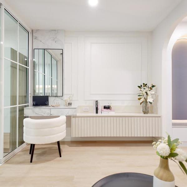 Regent Home 20, Bangkok, Pracha Chuen Rd 16, Bang Sue, Bangkok, 1 Bedroom, 30 sqm, Condo For Sale, by พงษ์ประเสริฐ ผาแดงจงเจริญ, 11838364 - DDproperty.com