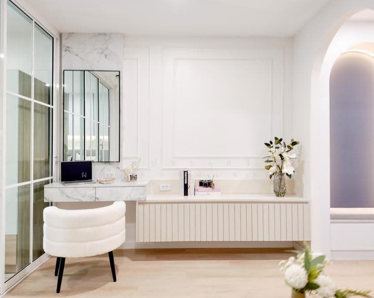 Regent Home 20 : รีเจ้นท์ โฮม 20, กรุงเทพ, ประชาชื่น 16, บางซื่อ, กรุงเทพ, 30 ตร.ม., คอนโด ขาย, โดย พงษ์ประเสริฐ ผาแดงจงเจริญ, 11838364 - DDproperty.com
