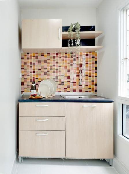 Regent Home 20 : รีเจ้นท์ โฮม 20, กรุงเทพ, ประชาชื่น 16, บางซื่อ, กรุงเทพ, 30 ตร.ม., คอนโด ขาย, โดย พงษ์ประเสริฐ ผาแดงจงเจริญ, 11838364 - DDproperty.com