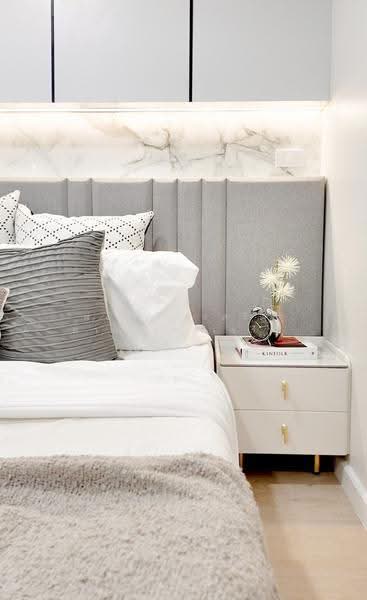 Regent Home 20 : รีเจ้นท์ โฮม 20, กรุงเทพ, ประชาชื่น 16, บางซื่อ, กรุงเทพ, 30 ตร.ม., คอนโด ขาย, โดย พงษ์ประเสริฐ ผาแดงจงเจริญ, 11838364 - DDproperty.com