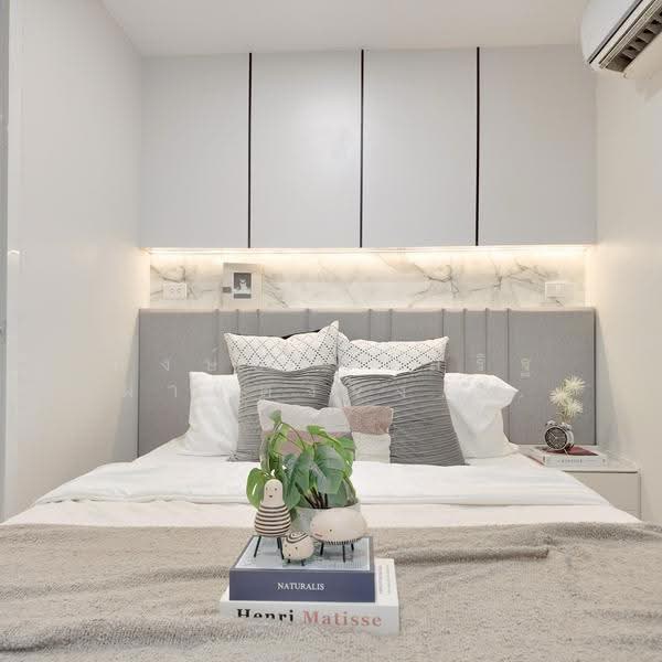 Regent Home 20 : รีเจ้นท์ โฮม 20, กรุงเทพ, ประชาชื่น 16, บางซื่อ, กรุงเทพ, 30 ตร.ม., คอนโด ขาย, โดย พงษ์ประเสริฐ ผาแดงจงเจริญ, 11838364 - DDproperty.com